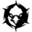 raven-media.ca